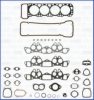 NISSA 11042A8725 Gasket Set, cylinder head